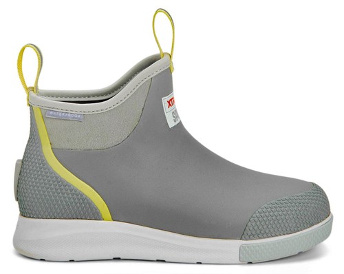 Xtratuf women inch - women's, 6