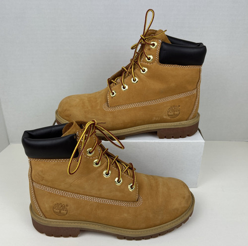 Timberland 12909m kids - 12909m, inch