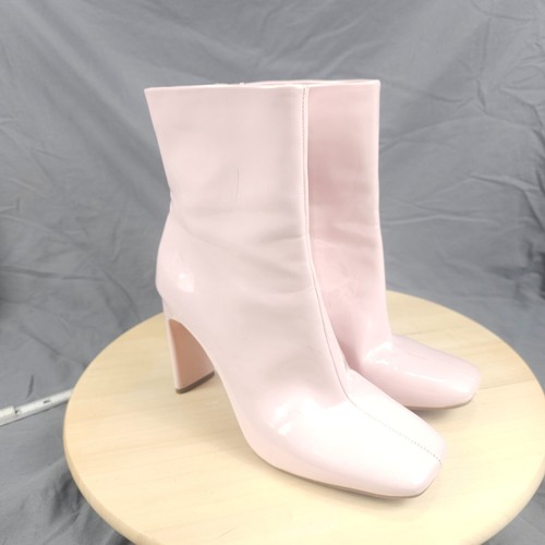 Mix celeste womens 6 5 - mix,