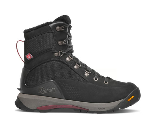 Danner women inquire winter - danner,