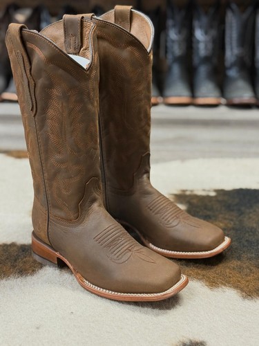 Women cowgirl western - women's,