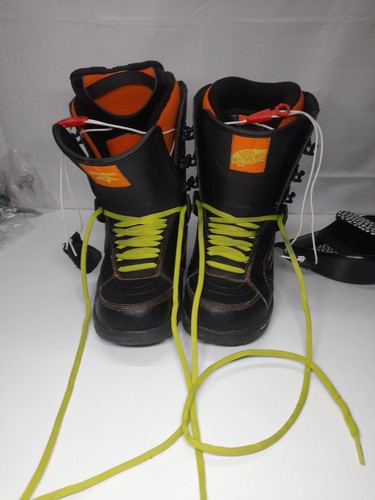 Vans celtek tri fit - vans,