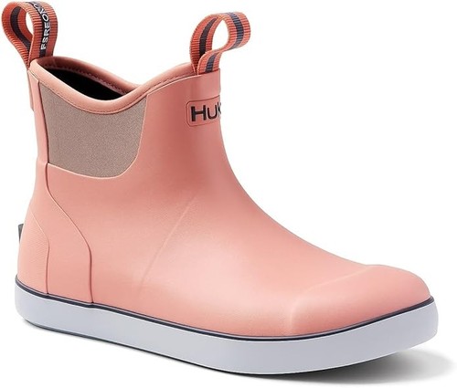Huk women rogue wave wp - wave,