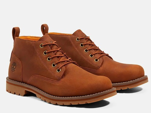 Timberland redwood falls - timberland,