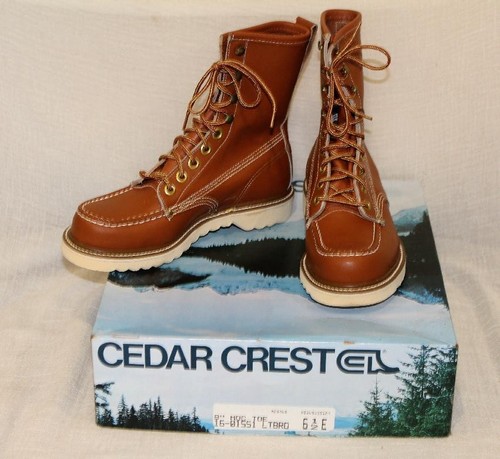 Cedar crest 21551 - cedar,