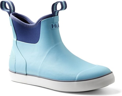 Huk women rogue wave - women's,