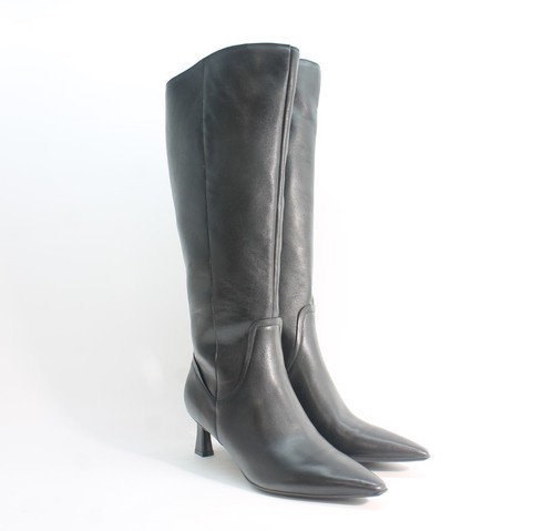 Naturalizer women deesha - women's,
